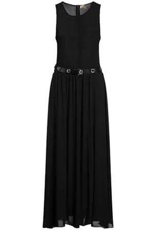Michael Kors VESTIDOS - Vestidos largos