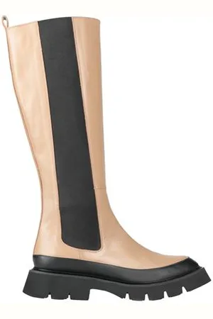 Evaluna CALZADO - Botas
