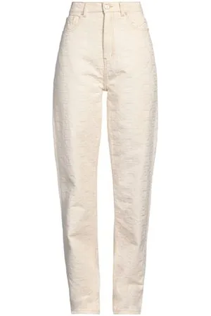 Casablanca PARTES DE ABAJO - Pantalones