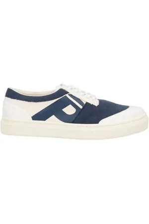 Phileo CALZADO - Sneakers