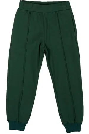 Serafini PARTES DE ABAJO - Pantalones
