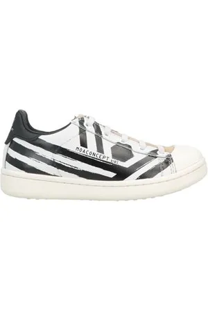 Moaconcept CALZADO - Sneakers