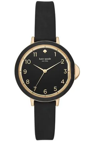 Kate Spade JOYAS y RELOJES - Relojes de pulsera