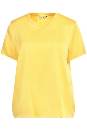 caliban CAMISETAS Y TOPS - Tops