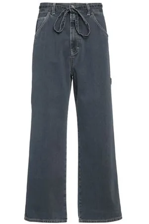 Closed PARTES DE ABAJO - Pantalones vaqueros