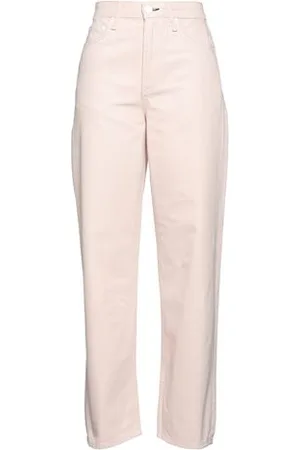 RAG&BONE PARTES DE ABAJO - Pantalones vaqueros