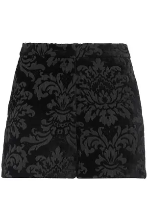 Kaos PARTES DE ABAJO - Pantalones cortos y bermudas