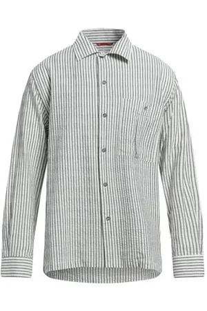 BARENA CAMISETAS Y TOPS - Camisas