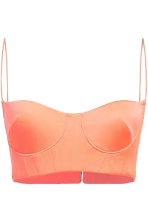 ALEX PERRY CAMISETAS Y TOPS - Tops