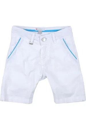 Peuterey PARTES DE ABAJO - Pantalones cortos y bermudas