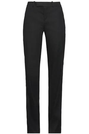 Drykorn PARTES DE ABAJO - Pantalones