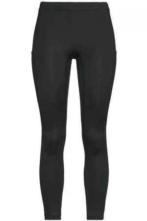adidas PARTES DE ABAJO - Leggings