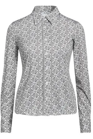 caliban CAMISETAS Y TOPS - Camisas