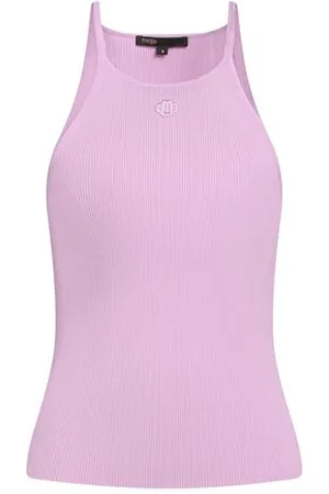Maje CAMISETAS Y TOPS - Tops