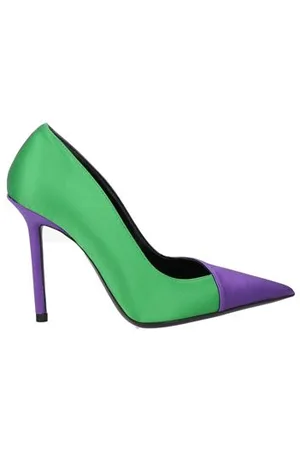 Paciotti CALZADO - Zapatos de salón