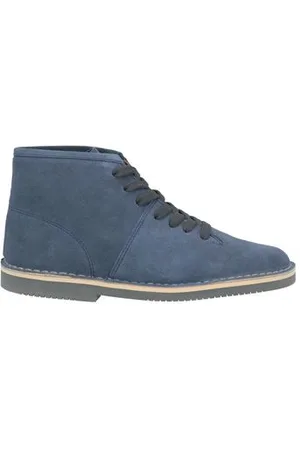 LEREWS CALZADO - Botines de caña alta