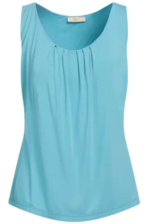 ANGELO MARANI CAMISETAS Y TOPS - Tops