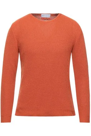 OUTFIT PRENDAS DE PUNTO - Pullover