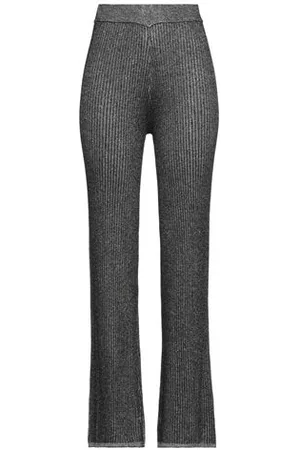BCBG Max Azria PARTES DE ABAJO - Pantalones