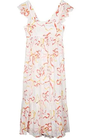 Chloé VESTIDOS - Vestidos para niña