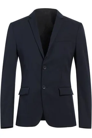 Calvin Klein TRAJES Y CONJUNTOS - Americanas