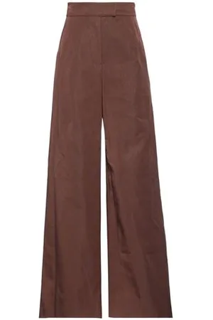 Staud PARTES DE ABAJO - Pantalones