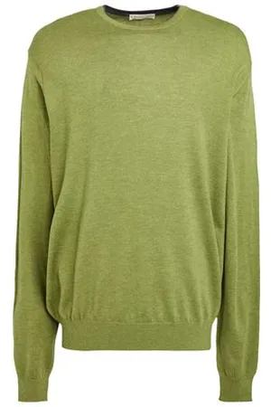 CASHMERE COMPANY PRENDAS DE PUNTO - Pullover