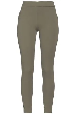 BOUTIQUE DE LA FEMME PARTES DE ABAJO - Leggings