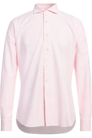 GRIGIO CAMISETAS Y TOPS - Camisas
