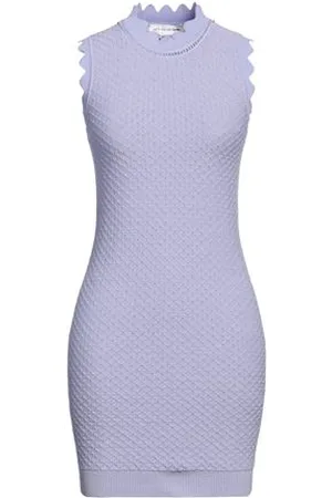 Victoria Beckham VESTIDOS - Minivestidos