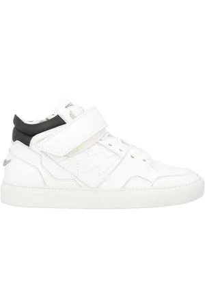 Zadig & Voltaire CALZADO - Sneakers