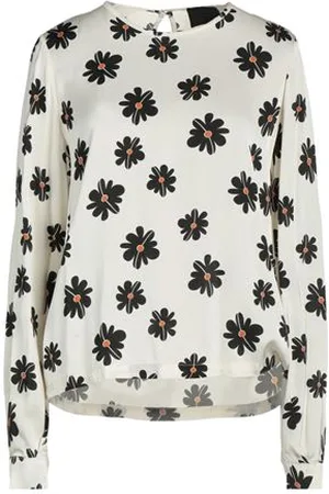 Alessia Santi CAMISETAS Y TOPS - Tops