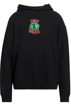AWAKE NY CAMISETAS Y TOPS - Sudaderas