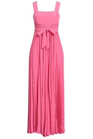 P.A.R.O.S.H. VESTIDOS - Vestidos largos