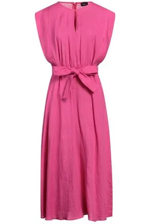 MARELLA VESTIDOS - Vestidos midi