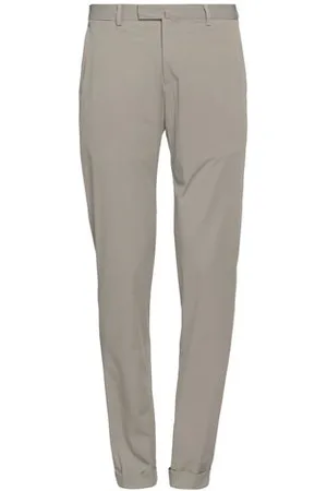 BRIGLIA PARTES DE ABAJO - Pantalones