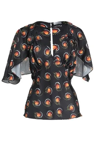 Paco rabanne CAMISETAS Y TOPS - Tops