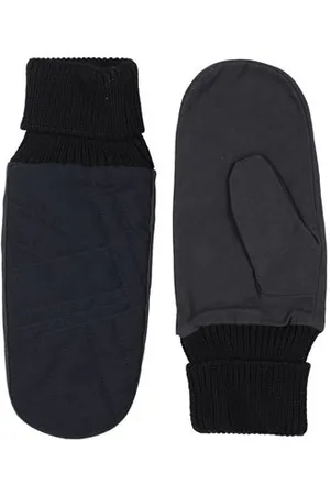 Golden Goose COMPLEMENTOS - Guantes