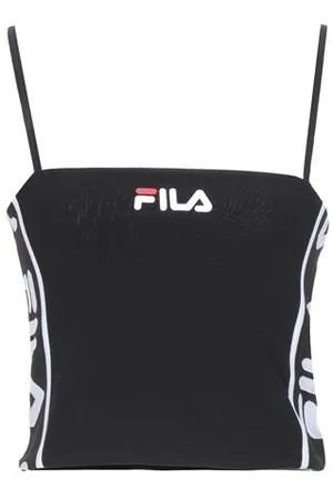 Fila CAMISETAS Y TOPS - Tops