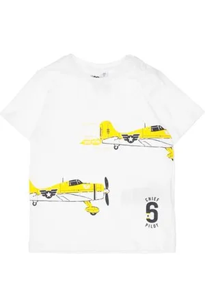 iDo(Dodipetto) CAMISETAS Y TOPS - Camisetas