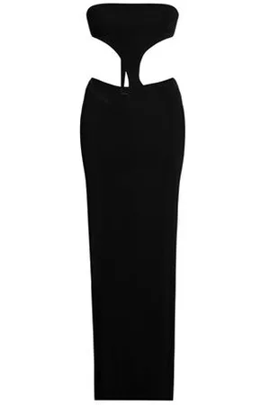 Louisa Ballou VESTIDOS - Vestidos largos