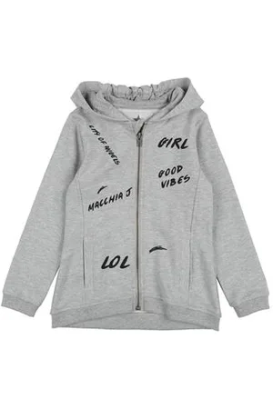 Macchia j CAMISETAS Y TOPS - Sudaderas