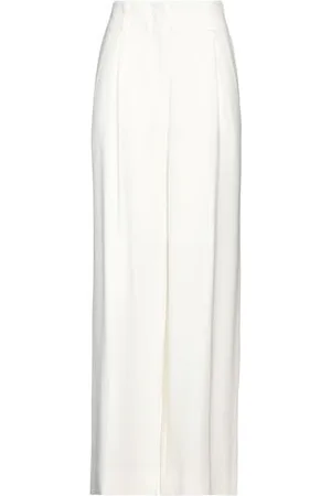 Proenza Schouler PARTES DE ABAJO - Pantalones