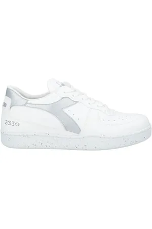 Diadora CALZADO - Sneakers