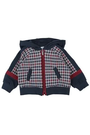 ALETTA CAMISETAS Y TOPS - Sudaderas