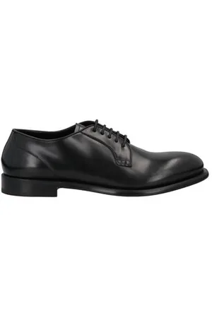 Fabi CALZADO - Zapatos de cordones