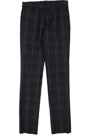 DAL LAGO PARTES DE ABAJO - Pantalones