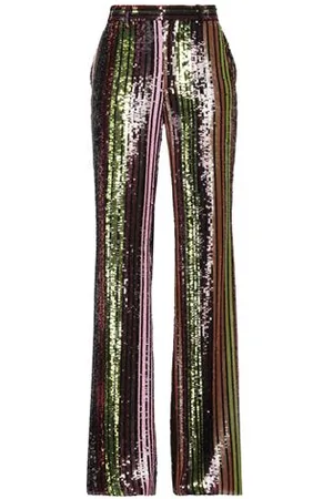 Dsquared2 PARTES DE ABAJO - Pantalones
