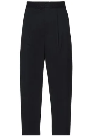 AMBUSH PARTES DE ABAJO - Pantalones