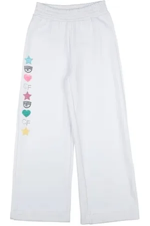 Chiara Ferragni PARTES DE ABAJO - Pantalones